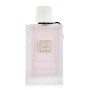 Perfume Mulher Lalique Les Compositions Parfumées Pink Paradise EDP 100 ml de Lalique, Água de perfume - Ref: S8321364, Preço...