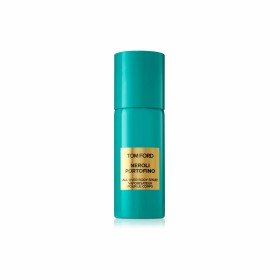Fragancia Corporal Tom Ford Neroli Portofino 150 ml de Tom Ford, Sprays para el cuerpo - Ref: S8321407, Precio: 57,48 €, Desc...
