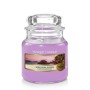 Candela Profumata Yankee Candle Bora Bora Chores 104 g di Yankee Candle, Vele - Rif: S8321726, Prezzo: €12.19, Sconto: %