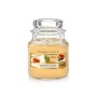 Scented Candle Yankee Candle Calamansi Cocktail 104 g by Yankee Candle, Sails - Ref: S8321727, Price: €11.31, Discount: %