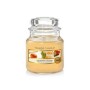 Vela Perfumada Yankee Candle Calamansi Cocktail 104 g de Yankee Candle, Velas - Ref: S8321727, Precio: €11.31, Descuento: %