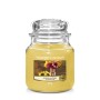 Vela Perfumada Yankee Candle Golden Autumn 411 g de Yankee Candle, Velas - Ref: S8321732, Preço: €25.83, Desconto: %
