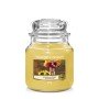 Vela Perfumada Yankee Candle Golden Autumn 411 g de Yankee Candle, Velas - Ref: S8321732, Preço: €25.83, Desconto: %