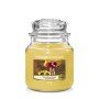Vela Perfumada Yankee Candle Golden Autumn 411 g de Yankee Candle, Velas - Ref: S8321732, Preço: €25.83, Desconto: %
