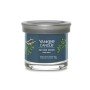 Vela Perfumada Yankee Candle Bayside Cedar 122 ml de Yankee Candle, Velas - Ref: S8321737, Precio: €10.54, Descuento: %