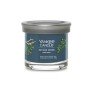 Vela Perfumada Yankee Candle Bayside Cedar 122 ml de Yankee Candle, Velas - Ref: S8321737, Precio: €10.54, Descuento: %