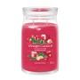 Vela Perfumada Yankee Candle Holiday Cheer 567 g de Yankee Candle, Velas - Ref: S8321749, Preço: €27.85, Desconto: %