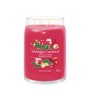 Candela Profumata Yankee Candle Holiday Cheer 567 g di Yankee Candle, Vele - Rif: S8321749, Prezzo: €27.85, Sconto: %