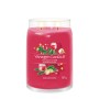 Vela Perfumada Yankee Candle Holiday Cheer 567 g de Yankee Candle, Velas - Ref: S8321749, Preço: €27.85, Desconto: %