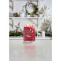 Vela Perfumada Yankee Candle Holiday Cheer 567 g de Yankee Candle, Velas - Ref: S8321749, Preço: €27.85, Desconto: %
