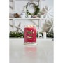 Vela Perfumada Yankee Candle Holiday Cheer 567 g de Yankee Candle, Velas - Ref: S8321749, Preço: €27.85, Desconto: %