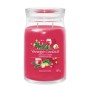 Vela Perfumada Yankee Candle Holiday Cheer 567 g de Yankee Candle, Velas - Ref: S8321749, Preço: €27.85, Desconto: %