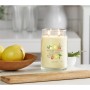 Bougie Parfumée Yankee Candle Iced Berry Lemonade 567 g de Yankee Candle, Voiles libres - Réf : S8321751, Prix : €25.91, Remi...