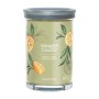 Vela Perfumada Yankee Candle Sage & Citrus 567 g de Yankee Candle, Velas - Ref: S8321768, Precio: €27.45, Descuento: %