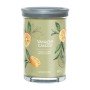 Scented Candle Yankee Candle Sage & Citrus 567 g by Yankee Candle, Sails - Ref: S8321768, Price: €27.45, Discount: %