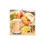 Duftkerze Yankee Candle Mango Ice Cream 567 g von Yankee Candle, Surfsegel - Ref: S8321769, Preis: €27.94, Rabatt: %
