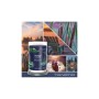 Vela Perfumada Yankee Candle Lakefront Lodge 567 g de Yankee Candle, Velas - Ref: S8321770, Precio: €27.58, Descuento: %