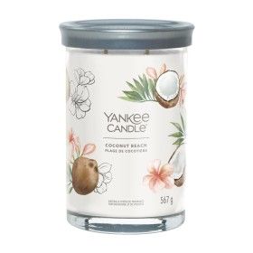 Duftkerze Yankee Candle Wild Orchid 567 g von Yankee Candle, Surfsegel - Ref: S8321771, Preis: €27.49, Rabatt: %