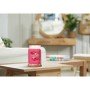 Vela Perfumada Yankee Candle Red Raspberry 567 g de Yankee Candle, Velas - Ref: S8321772, Precio: €25.79, Descuento: %