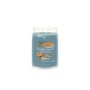 Vela Perfumada Yankee Candle Evening Riverwalk 567 g de Yankee Candle, Velas - Ref: S8321773, Preço: €26.72, Desconto: %