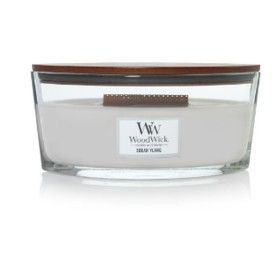 Vela Perfumada Woodwick Solar Ylang 453 g de Woodwick, Velas - Ref: S8321774, Preço: €28.31, Desconto: %