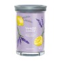 Vela Perfumada Yankee Candle Lemon Levander 567 g de Yankee Candle, Velas - Ref: S8321780, Precio: €27.30, Descuento: %