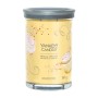 Scented Candle Yankee Candle Vanilla Cupcak 567 g by Yankee Candle, Sails - Ref: S8321781, Price: €27.66, Discount: %