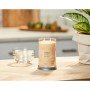 Scented Candle Yankee Candle Vanilla Cupcak 567 g by Yankee Candle, Sails - Ref: S8321781, Price: €27.66, Discount: %