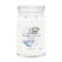 Vela Perfumada Yankee Candle Soft Blanket 567 g de Yankee Candle, Velas - Ref: S8321792, Precio: €27.22, Descuento: %
