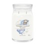 Vela Perfumada Yankee Candle Soft Blanket 567 g de Yankee Candle, Velas - Ref: S8321792, Precio: €27.22, Descuento: %