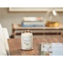 Vela Perfumada Yankee Candle Clean Cotton 567 g de Yankee Candle, Velas - Ref: S8321793, Preço: €25.91, Desconto: %