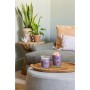 Bougie Parfumée Yankee Candle Stargazing 567 g de Yankee Candle, Voiles libres - Réf : S8321794, Prix : €27.31, Remise : %