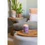 Scented Candle Yankee Candle Stargazing 567 g by Yankee Candle, Sails - Ref: S8321794, Price: €27.31, Discount: %