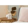 Vela Perfumada Yankee Candle Warm Cashmere 567 g de Yankee Candle, Velas - Ref: S8321795, Preço: €28.23, Desconto: %