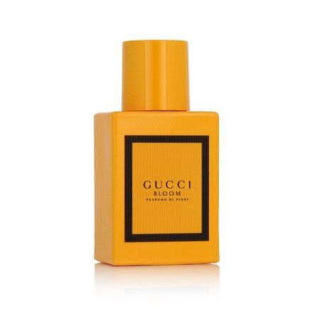 Perfume Mulher Gucci Bloom Profumo di Fiori EDP 30 ml de Gucci, Água de perfume - Ref: S8322157, Preço: €47.74, Desconto: %