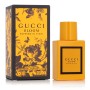 Perfume Mujer Gucci Bloom Profumo di Fiori EDP 30 ml de Gucci, Agua de perfume - Ref: S8322157, Precio: €47.74, Descuento: %
