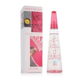 Perfume Hombre Issey Miyake L'Eau d'Issey Shades of Kolam EDT 100 ml de Issey Miyake, Agua de tocador - Ref: S8322177, Precio...