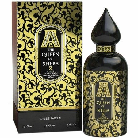 Women's Perfume Attar Collection The Persian Gold EDP 100 ml by Attar Collection, Eau de Perfume - Ref: S8322179, Price: €76....