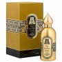 Women's Perfume Attar Collection The Persian Gold EDP 100 ml by Attar Collection, Eau de Perfume - Ref: S8322179, Price: €76....
