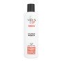 Shampooing Nioxin System 4 300 ml de Nioxin, Shampooings - Réf : S8322186, Prix : €13.63, Remise : %