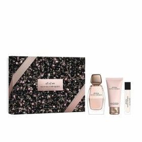 Set mit Damenparfüm Narciso Rodriguez All Of Me All Of Me EDP 3 Stücke von Narciso Rodriguez, Duftwasser - Ref: S8322230, Pre...