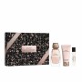 Cofanetto Profumo Donna Narciso Rodriguez All Of Me All Of Me EDP 3 Pezzi di Narciso Rodriguez, Eau Fraiche e acqua profumata...