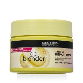 Restorative Hair Mask John Frieda Sheer Blonde by John Frieda, Deep Conditioners & Treatments - Ref: S8322240, Price: 8,16 €,...