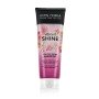 Shampooing John Frieda Vibrant Shine de John Frieda, Shampooings - Réf : S8322243, Prix : €7.00, Remise : %