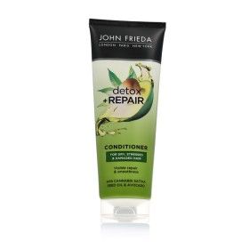 Acondicionador Reparador John Frieda Detox & Repair 250 ml de John Frieda, Acondicionadores - Ref: S8322246, Precio: €8.78, D...