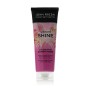 Balsamo John Frieda Vibrant Shine di John Frieda, Balsami - Rif: S8322247, Prezzo: €6.88, Sconto: %