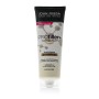 Champú Densificante John Frieda PROfiller+ 250 ml de John Frieda, Champús - Ref: S8322248, Precio: €8.69, Descuento: %