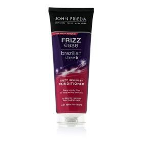 Condicionador John Frieda Frizz Ease 250 ml de John Frieda, Acondicionadores - Ref: S8322249, Preço: €9.77, Desconto: %