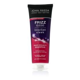 Shampoo John Frieda Frizz Ease 250 ml di John Frieda, Shampoo - Rif: S8322250, Prezzo: €7.89, Sconto: %
