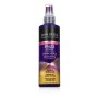 Konditionierer ohne Spülung John Frieda Frizz Ease von John Frieda, Spülungen & Conditioner - Ref: S8322251, Preis: €8.13, Ra...